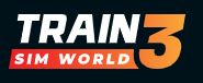 TRAIN SIM WORLD 3